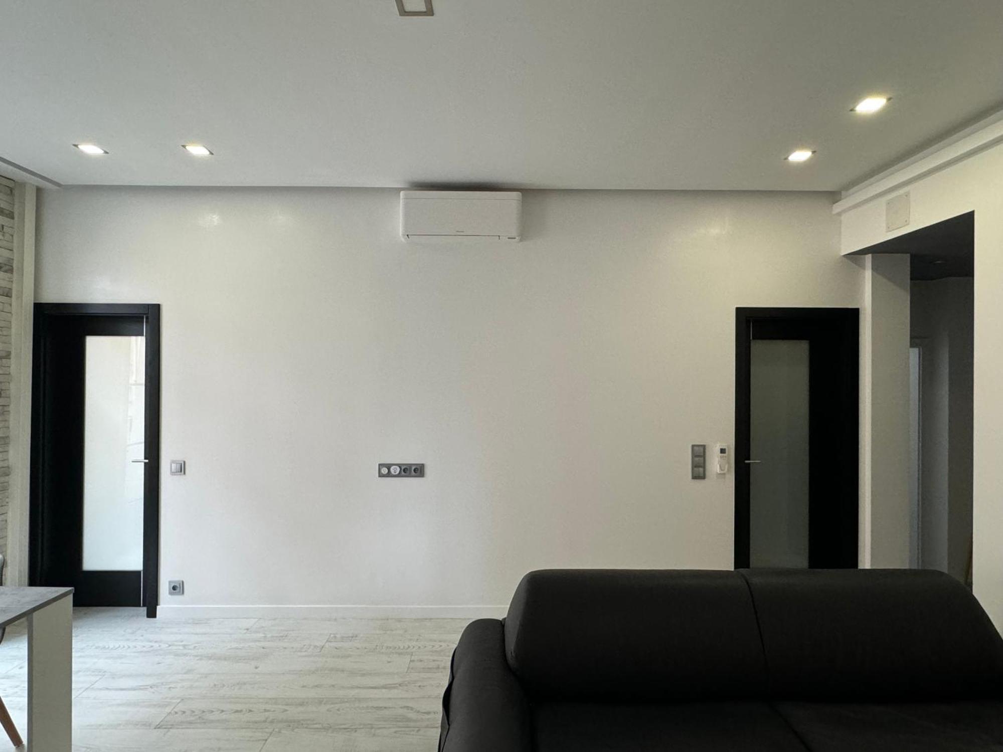 باريس Omarais Guest House المظهر الخارجي الصورة