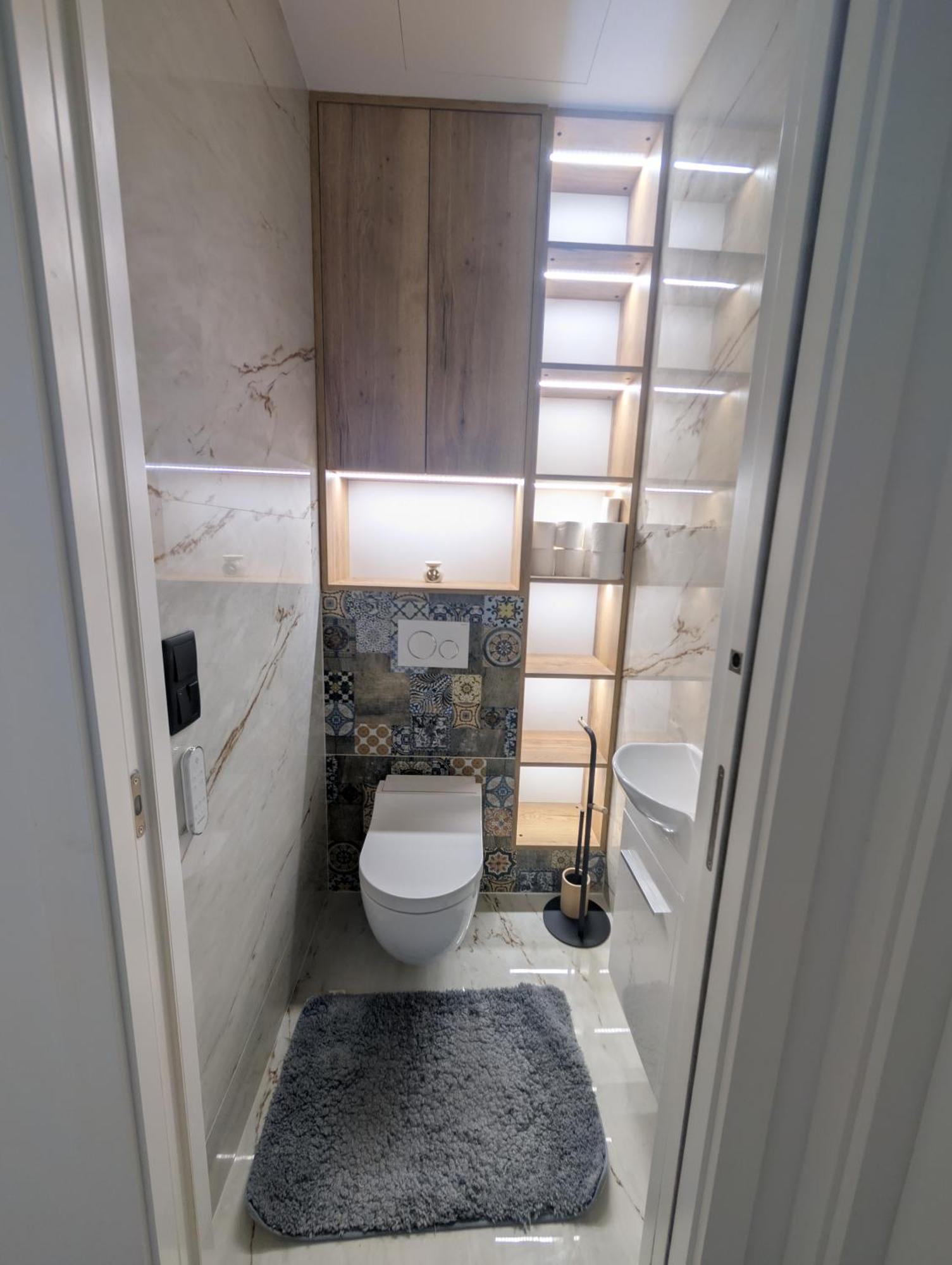 باريس Omarais Guest House المظهر الخارجي الصورة