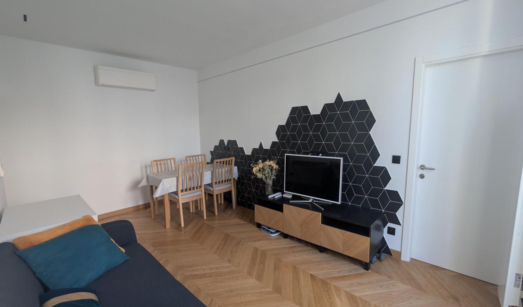 باريس Omarais Guest House المظهر الخارجي الصورة
